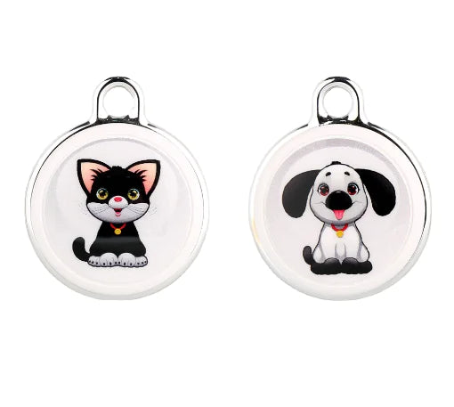Pet GPS Tracker