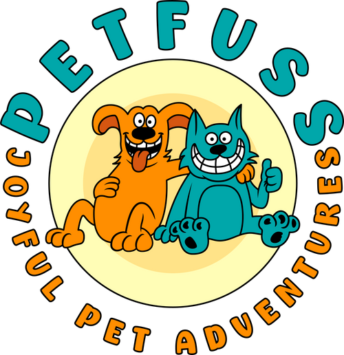 PetFuss