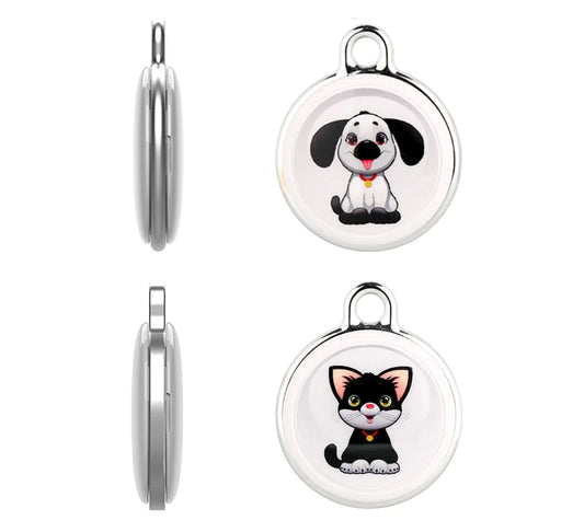Pet GPS Tracker