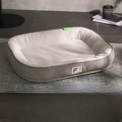 Comfortable Thick Dog Bed